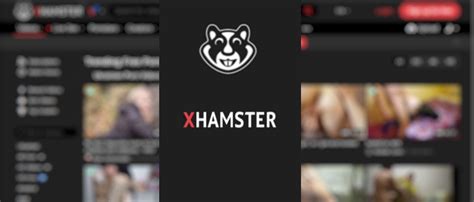 xsmaster|Trending Free Porn Videos